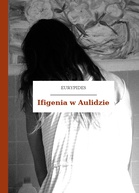 Ifigenia w Aulidzie