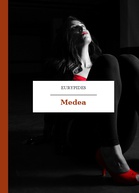Medea