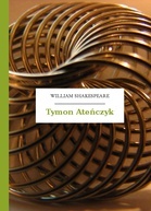 Tymon Ateńczyk