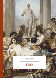 Fileb