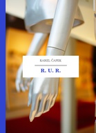 R.U.R.