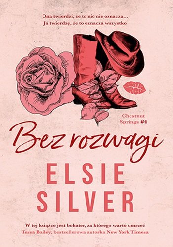 Bez rozwagi