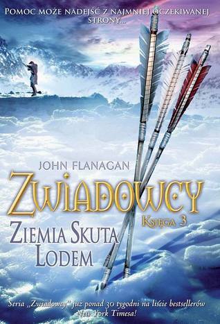 Ziemia skuta lodem