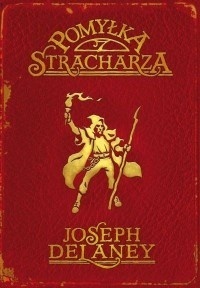 Pomyłka Stracharza