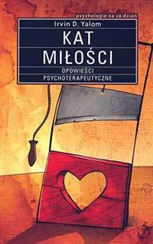 Kat miłości