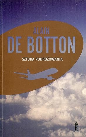 SZTUKA PODRÓŻOWANIA dodruk 2022