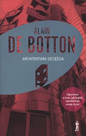 ARCHITEKTURA SZCZĘŚCIA dodr. 2025