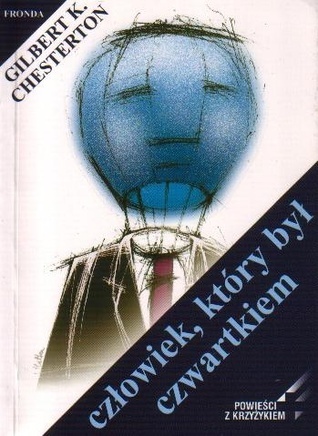Człowiek, który był czwartkiem