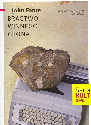Bractwo winnego grona