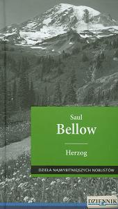 Herzog