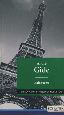 Fałszerze