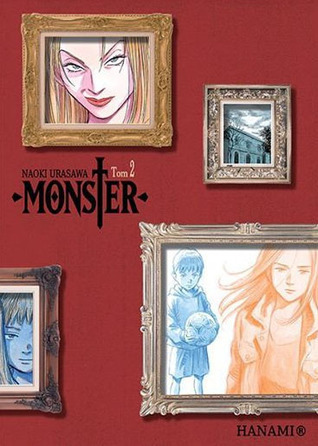 Monster #2