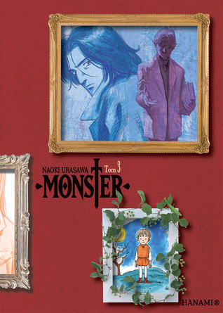 Monster #3