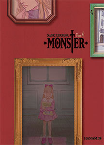Monster #4