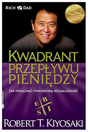 Kwadrant przepływu pieniędzy