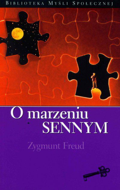 O marzeniu sennym