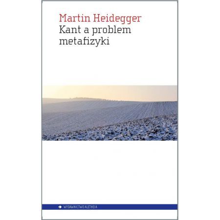 Kant a problem metafizyki
