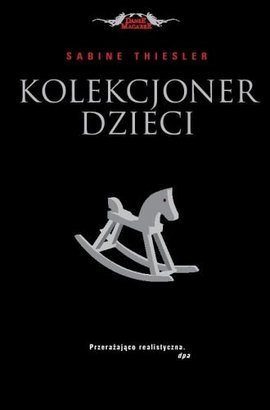 Kolekcjoner dzieci