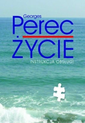 Życie instrukcja obsługi