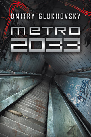 Metro 2033