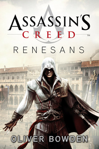 Assassin's Creed: Renesans