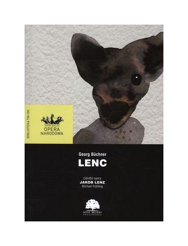 Lenc
