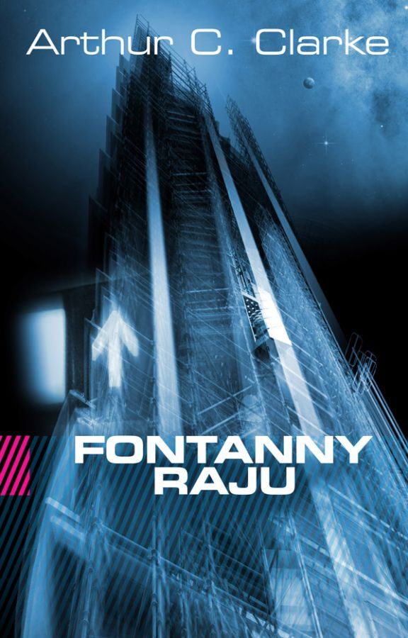 Fontanny Raju