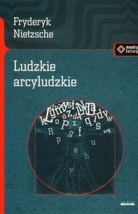 Ludzkie arcyludzkie