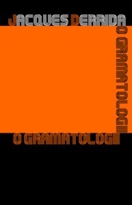 O gramatologii