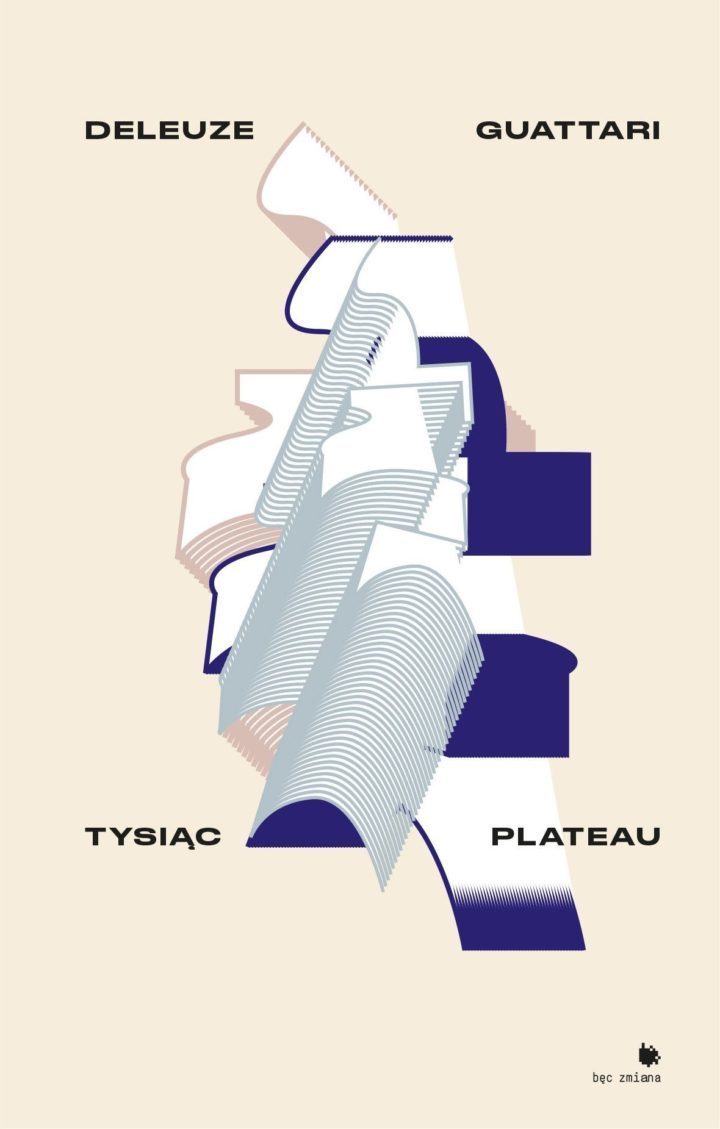 Tysiąc plateau