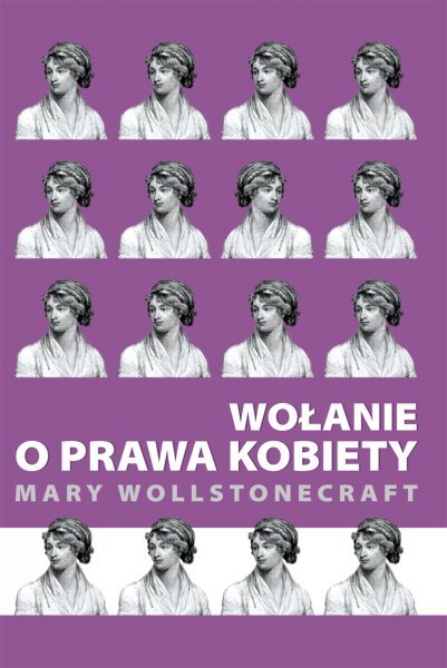 Wołanie o prawa kobiety