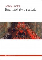 Dwa traktaty o rządzie