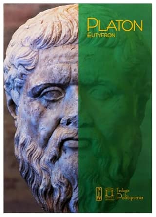 Eutyfron