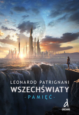 Pamięć