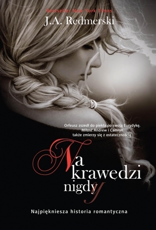 Na krawędzi nigdy