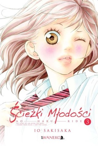 Ścieżki młodości #3