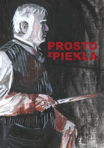 Prosto z piekła