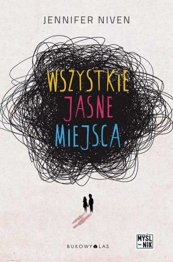Wszystkie jasne miejsca