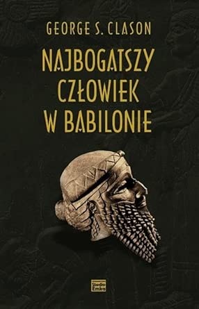 Najbogatszy człowiek w Babilonie