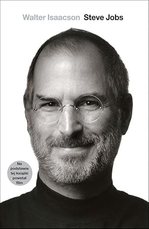 Steve Jobs