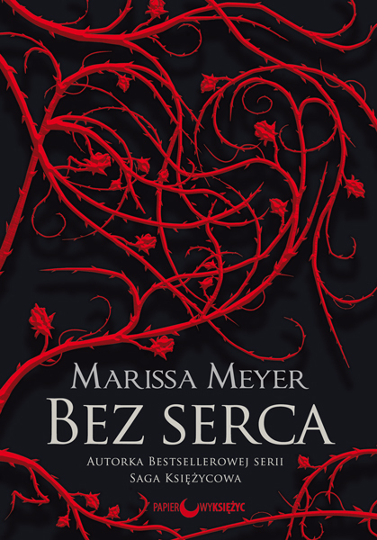 Bez serca