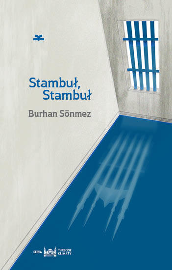 Stambuł, Stambuł