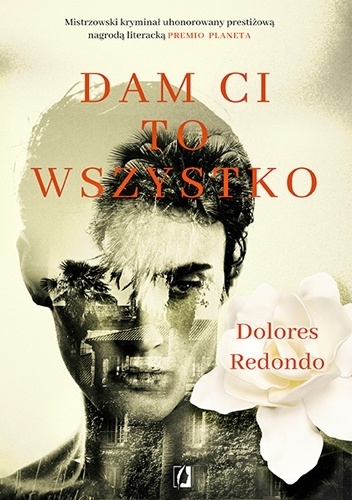 Dam ci to wszystko
