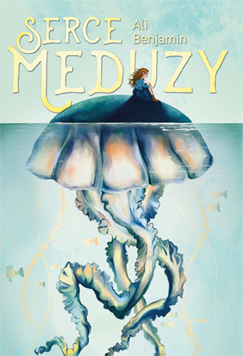 Serce meduzy