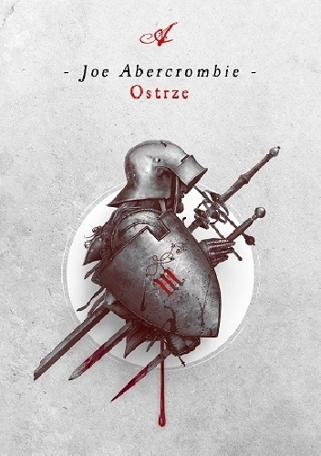 Ostrze