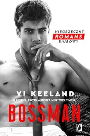 Bossman