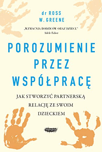 Porozumienie przez współpracę