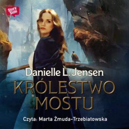 Królestwo Mostu