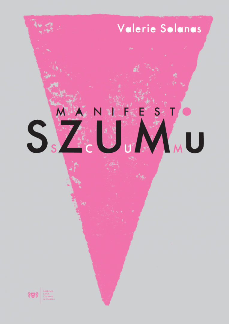 Manifest SZUMU