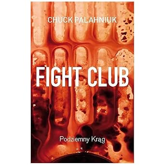 Fight Club